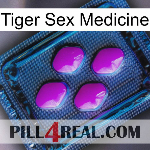 Tiger Sex Medicine 04.jpg